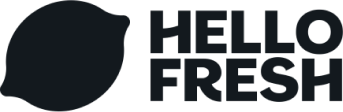 hello fresh logo