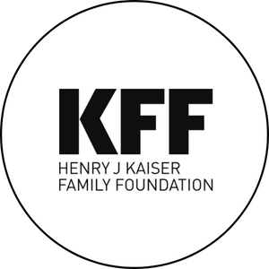 Kaiser Family Foundation Logo