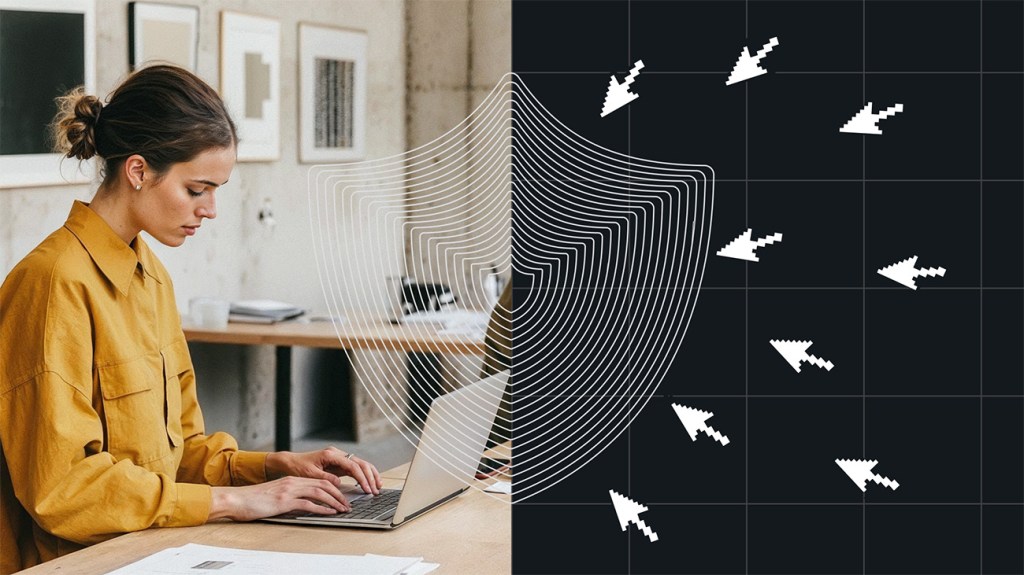 5 Steps Publishers Should Take To Defend Against and Prevent Cyberattacks